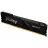 RAM KINGSTON 16GB DDR4-3200  Kingston FURY® Beast DDR4, PC25600, CL16, 1.35V, 2Rx8, Auto-overclocking, Asymmetric BLACK low-profile heat spreader, Intel® XMP 2.0 (Extreme Memory Profiles) KF432C16BB1/16WP
