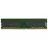 RAM KINGSTON 16GB DDR4-3200  Kingston ValueRam, PC25600, CL22, 2Rx8, 1.2V, Kingston's proprietary chips, Retail KVR32N22D8/16WP