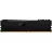 RAM KINGSTON 32GB (Kit of 2*16GB) DDR4-3200 Kingston FURY® Beast DDR4, PC25600, CL16, 1.35V, 1Gx8, Kingston's proprietary chips, Auto-overclocking, Asymmetric BLACK low-profile heat spreader, Intel XMP Ready (Extreme Memory Profiles) KF432C16BB1K2/32WP