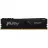 RAM KINGSTON 8GB DDR4-3200MHz Kingston FURY Beast (KF432C16BB/8WP), CL16-18-18, 1.35V, Intel XMP 2.0, Black Capacitatea Memoriei (Total) 8GB Tip Memorie DDR4 SDRAM Frecventa memorie 3200 MHz Viteza de memorie nominala PC4-25600 Latenta CAS CL16 Tensiune RAM 1.35V