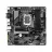 Placa de baza GIGABYTE GIGABYTE B760M DS3H GEN5, Socket 1700, Intel® B760 (14/13/12th Gen CPU), 9Phases, CPU iGPU, Dual 4xDDR5-7600, VGA, HDMI, 2xDP, 1xPCIe X16 5.0, 4xSATA3, RAID, 2xM.2 4.0, 2xPCIe X1, ALC897 HDA 7.1, 1x2.5GbE LAN, 1xUSB-C 3.2 Gen2, 5xUSB 3.2, RGB Fusion