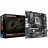Placa de baza GIGABYTE GIGABYTE B760M DS3H GEN5, Socket 1700, Intel® B760 (14/13/12th Gen CPU), 9Phases, CPU iGPU, Dual 4xDDR5-7600, VGA, HDMI, 2xDP, 1xPCIe X16 5.0, 4xSATA3, RAID, 2xM.2 4.0, 2xPCIe X1, ALC897 HDA 7.1, 1x2.5GbE LAN, 1xUSB-C 3.2 Gen2, 5xUSB 3.2, RGB Fusion
