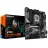 Placa de baza GIGABYTE GIGABYTE B760 GAMING X GEN5, Socket 1700, Intel® B760 (14/13/12th Gen CPU), 10Phases, CPU iGPU, Dual 4xDDR5-7600, HDMI, DP, 3xPCIe X16 5.0, 4xSATA3, RAID, 3xM.2 4.0, Realtek 7.1, 1x2.5GbE LAN, 1xUSB-C 3.2 Gen2, 1xUSB3.2Gen2, 4xUSB 3.2(3A+1C), RGB Fus