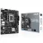 Placa de baza ASUS ASUS PRIME H610M-K ARGB, Socket 1700, Intel® H610 (14/13/12th Gen CPU), Dual 2xDDR5-5600, VGA, HDMI, CPU Intel graphics, 1xPCIe X16 4.0, 4xSATA3, 1xM.2, 1xPCIe X1, ALC897 7.1, 1xGbE LAN, 4xUSB3.2, 5X Pro III, Aura Sync, mATX PRIME_H610M-K_ARGB