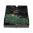 HDD WD 3.5" HDD 1.0TB Western Digital "AV-GP (WD10EURX)" -SATA-64MB WD10EURX