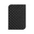 Жёсткий диск внешний VERBATIM Verbatim 240GB External SSD, USB 3.1 Black VER_53231