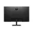 Monitor HP 27.0” HP IPS LED S3 Pro 327pf Black (5ms, 1000:1, 250cd, 1920x1080, 178°/178°, VGA, DisplayPort, HDMI, 100Hz Refresh Rate, VESA)