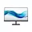 Monitor HP 27.0” HP IPS LED S3 Pro 327pf Black (5ms, 1000:1, 250cd, 1920x1080, 178°/178°, VGA, DisplayPort, HDMI, 100Hz Refresh Rate, VESA)
