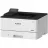 Imprimanta laser CANON Printer Canon i-Sensys LBP246DW II, Duplex,Net, WiFi, A4, 42 ppm, 1200x1200dpi, 1Gb,4 GB eMMC, 1200x1200dpi, Max.80k pages per month, Up  250+100 sheet tray, 5-Line LCD,UFRII,PCL5e6,PCL6, Canon 070 (3000pag*)/070H (10200pag*),Options AH-1 (500-sheet