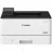 Imprimanta laser CANON Printer Canon i-Sensys LBP246DW II, Duplex,Net, WiFi, A4, 42 ppm, 1200x1200dpi, 1Gb,4 GB eMMC, 1200x1200dpi, Max.80k pages per month, Up  250+100 sheet tray, 5-Line LCD,UFRII,PCL5e6,PCL6, Canon 070 (3000pag*)/070H (10200pag*),Options AH-1 (500-sheet