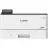Imprimanta laser CANON Printer Canon i-Sensys LBP246DW II, Duplex,Net, WiFi, A4, 42 ppm, 1200x1200dpi, 1Gb,4 GB eMMC, 1200x1200dpi, Max.80k pages per month, Up  250+100 sheet tray, 5-Line LCD,UFRII,PCL5e6,PCL6, Canon 070 (3000pag*)/070H (10200pag*),Options AH-1 (500-sheet