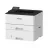 Multifunctionala laser CANON Printer Canon i-Sensys LBP246DW II, Duplex,Net, WiFi, A4, 42 ppm, 1200x1200dpi, 1Gb,4 GB eMMC, 1200x1200dpi, Max.80k pages per month, Up 250+100 sheet tray, 5-Line LCD,UFRII,PCL5e6,PCL6, Canon 070 (3000pag*)/070H (10200pag*),Options AH-1 (500-sheet