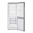 Frigider ELECTROPLUS frigider ELECTROPLUS SB 155 INOX