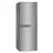 Frigider ELECTROPLUS frigider ELECTROPLUS SB 155 INOX