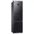 Frigider Samsung frigider  Samsung RB38C675EB1/EF