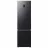 Холодильник Samsung frigider  Samsung RB38C675EB1/EF