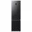 Frigider Samsung frigider  Samsung RB38C675EB1/EF