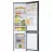 Frigider Samsung frigider  Samsung RB38C675EB1/EF