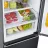 Frigider Samsung frigider  Samsung RB38C675EB1/EF