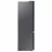 Frigider Samsung frigider  Samsung RB38C675EB1/EF