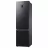 Frigider Samsung frigider  Samsung RB38C675EB1/EF