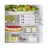 Frigider Samsung frigider  Samsung RB38C675EB1/EF