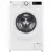 Стиральная машина LG m/spalat LG F2DR508SWW