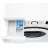 Стиральная машина LG m/spalat LG F2DR508SWW