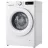 Стиральная машина LG m/spalat LG F2DR508SWW