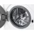Стиральная машина LG m/spalat LG F2DR508SWW