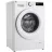 Стиральная машина LG m/spalat LG F2DR508SWW
