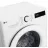Стиральная машина LG m/spalat LG F2DR508SWW