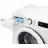 Стиральная машина LG m/spalat LG F2DR508SWW