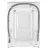 Стиральная машина LG m/spalat LG F2DR508SWW