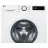 Стиральная машина LG m/spalat LG F2DR508SWW