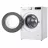 Стиральная машина LG m/spalat LG F2DR508SWW