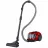 Пылесос с контейнером Samsung aspirator Samsung VCC45W0S3R/UK