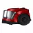 Пылесос с контейнером Samsung aspirator Samsung VCC45W0S3R/UK