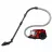 Пылесос с контейнером Samsung aspirator Samsung VCC45W0S3R/UK