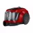 Пылесос с контейнером Samsung aspirator Samsung VCC45W0S3R/UK