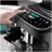 Aparat de cafea Delonghi aparat de cafea Delonghi ECAM310.60.B