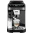 Aparat de cafea Delonghi aparat de cafea Delonghi ECAM310.60.B