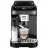 Кофемашина Delonghi aparat de cafea Delonghi ECAM310.60.GB