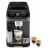 Кофемашина Delonghi aparat de cafea Delonghi ECAM310.60.GB