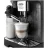 Кофемашина Delonghi aparat de cafea Delonghi ECAM310.60.GB