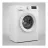 Masina de spalat rufe ARCTIC Стиральная машина (6 кг) Arctic ARSMA630WRO Белый