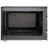 Cuptor cu microunde AVA Микроволновая печь Ava EMWO-2070B Черный