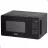 Cuptor cu microunde AVA Микроволновая печь Ava EMWO-2070B Черный