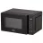 Cuptor cu microunde AVA Микроволновая печь Ava EMWO-2390B Черный