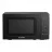 Cuptor cu microunde Kumtel Микроволновая печь Kumtel HM-12 Черный
